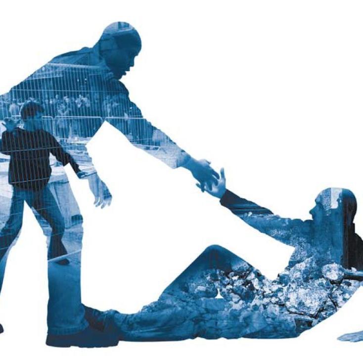 theWAH_WebP's profile picture. J'offre un support web presse de diffusion d'information utile dans la droite ligne de mon domaine d'action.