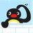 Kiyo883's profile image