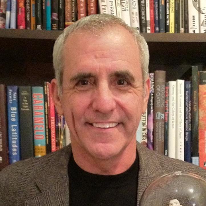 Randall Rudd (@Anim8r1) | Twitter