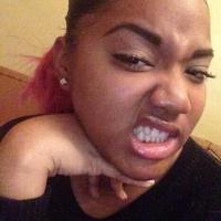 DeeMunroee'♡ (@officialdeeroee) 's Twitter Profile