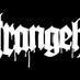 Strangehold (@strangehold69) Twitter profile photo