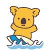 184・84・40代　外人のGでーす。一応裏版ですけどどうなるかな？友達募集！ほぼエッチな事しか考えてないのでエロトークしましょう。よろしく！英語でも日本語でもOK。 残念ながら日本に居ませんが良く旅行で行きますのでその時は宜しくお願いします！