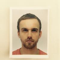 Thomas Gent (@thomas_gent) 's Twitter Profile