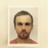Thomas_Gent's profile image
