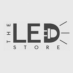 One of the best value suppliers of LED lighting products in the UK, offering trade prices to the general public on LED bulbs, tubes, strips and more.