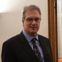 Michel Audet - @MichelAudetQC - Twitter