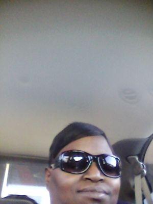 chiqchell1's profile picture. 