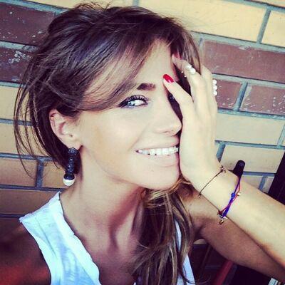 Aoooaooo999's profile picture. 