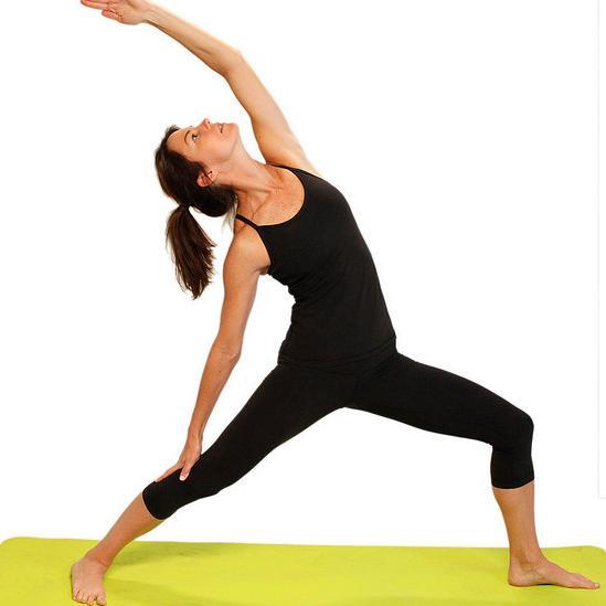 Fitness for Free - dedicated to helping you get fit for free.