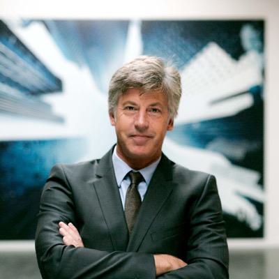 p_zanders's profile picture. 