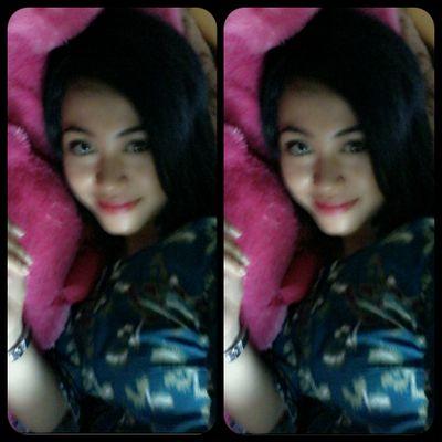 Pria Alvian ♡