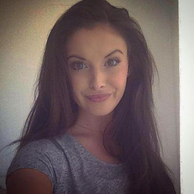 BIO's Bore me well im Marnie 23 from Essex ,Kik Marniewilson09 Dancer And Training Nurse