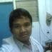 rifky kadafy (@rifkykadafy) Twitter profile photo