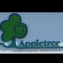 Keep updated about your practice by following us. Please note we do not accept appointment bookings or repeat prescriptions over twitter.