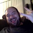 Tyler Eversole - @eversolt22 - Twitter