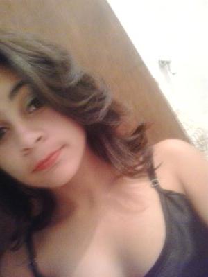 Ufa#Ferias *-* ;)