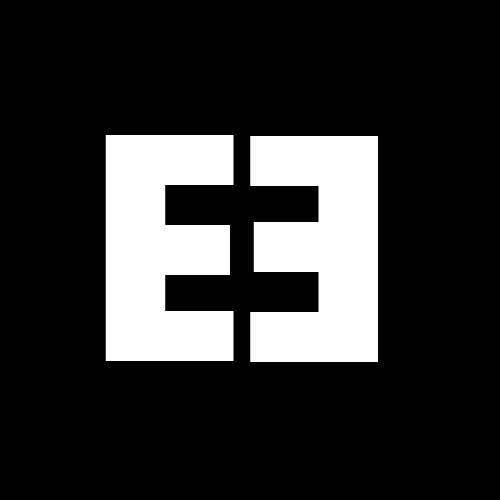 element_london's profile picture. Element London keeps you up-to-date with London's hottest events and presents an occasion to suit your every mood.