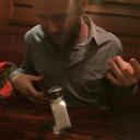 Travis Aaron Sanders - @Travis_Aaron_Sa - Twitter