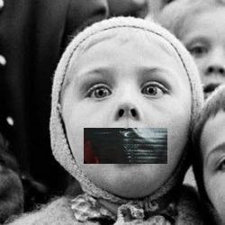 6Pik4s's profile picture. Untraditional since 1982. Aspiro a volar en un cajón de arena climatizado para gatitas regordetas