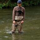 Paul Sumner - @paulsumner - Twitter