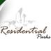 Residential Parks (@resiparks) Twitter profile photo Residential Parks (@resiparks) Twitter profile photo