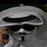 لا تدور زلتي وانت خابرني كفو