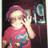Vhitaa_'s profile image