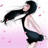 CookieKCrumb's profile picture. 