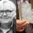 cuijpers_theo's profile image
