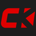 Car Keys (@carkeys_uk) Twitter profile photo Car Keys (@carkeys_uk) Twitter profile photo