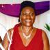 Elizabeth Birabwa (@ebirabwa) Twitter profile photo Elizabeth Birabwa (@ebirabwa) Twitter profile photo