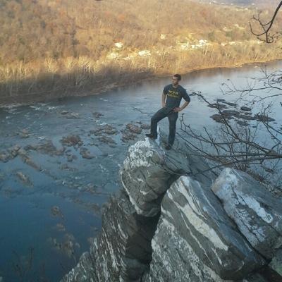 BigW_5's profile picture. Sabrina ❤️