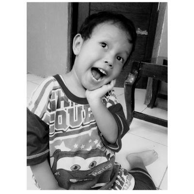 kikiauliandi's profile picture. Inspirasi film : '' 5 ELANG ''.
Love Photography.
POLITIK:::MUNAFIK
#saveKPK