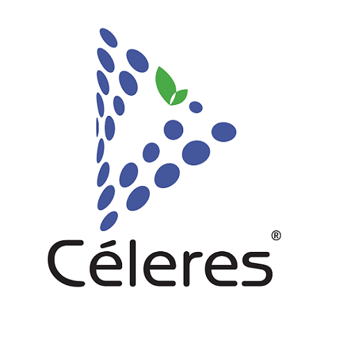 CeleresAgriBiz's profile picture. Informações seguras do Agronegócio permitem uma melhor atuação no mercado.
Reliable Agribusiness information allows better market performance.