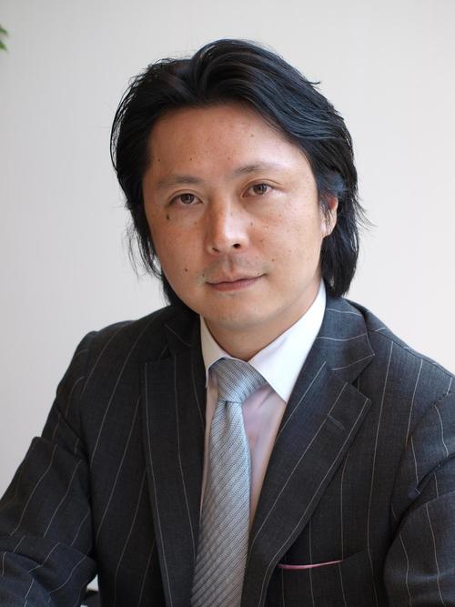 shimizukentaro's profile picture. SIGMAXYZ Director, FlyFisher, Trout bum, Camper, Business Consultant