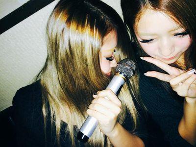 thinkux_13's profile picture. ばかみたいにお前との将来夢見てた