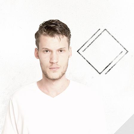 Techno Producer / DJ  | Funk'n Deep Records