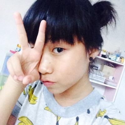 ยังคงคิดถึงวันที่เราบอกรักกัน