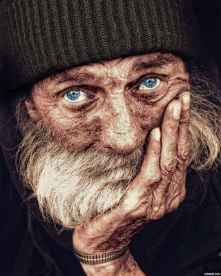 իմ Արցախ, իմ հող ու ջուր, իմ Հայաստան
    
                                  ❤️🇦🇲Շուշի🇦🇲❤️