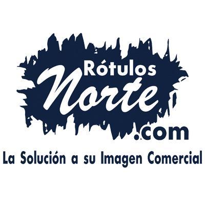 La Solución a su Imagen Comercial - Madrid - 916610204