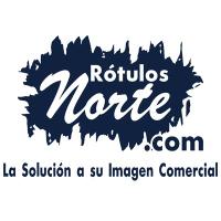 ROTULOS NORTE, S.L.(@ROTULOSNORTE) 's Twitter Profile Photo