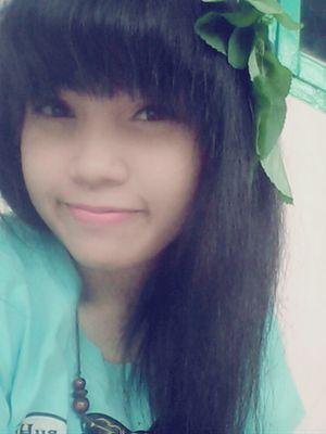 myl_mila's profile picture. I was born in Tangerang on the 14th of May 1995 I was a student at SMKN2 Kab.Tangerang, I was traveling with my hobby. (Friends and family are everything)