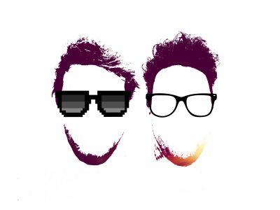 Dj/ Producer @Escape_Swansea