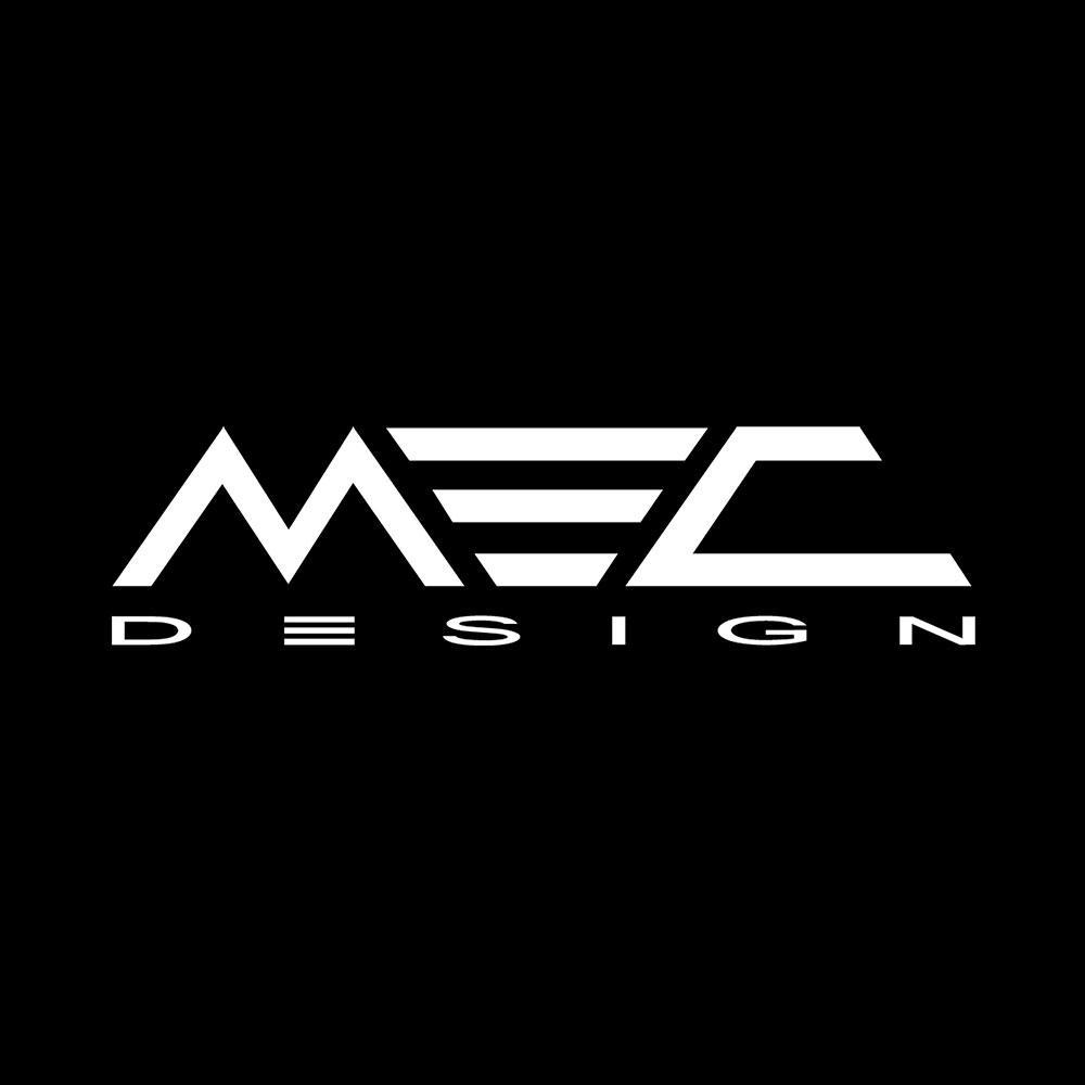 MEC Design