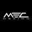 mecdesign's profile image