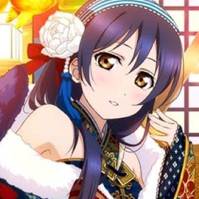 海未ちゃんとらちゅんちゅん あいしてりゅ♡♡♡ まどマギ*きょうこちゃんとまどかだいしゅき♡♡♡
みなさんのツイキャスみるの大好きっ子です(*ꆤ.̫ꆤ*)