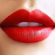 Love anything beautiful & healthy. FOLLOW me, and I'll follow you back!