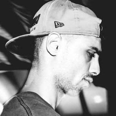 Underground techno