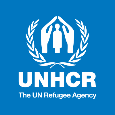 Compte officiel du HCR Belgique et Luxembourg, l'Agence des Nations Unies pour les réfugiés.

Voor NL, volg @UNHCRBelgie