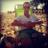 Brunildo_Fer's profile image